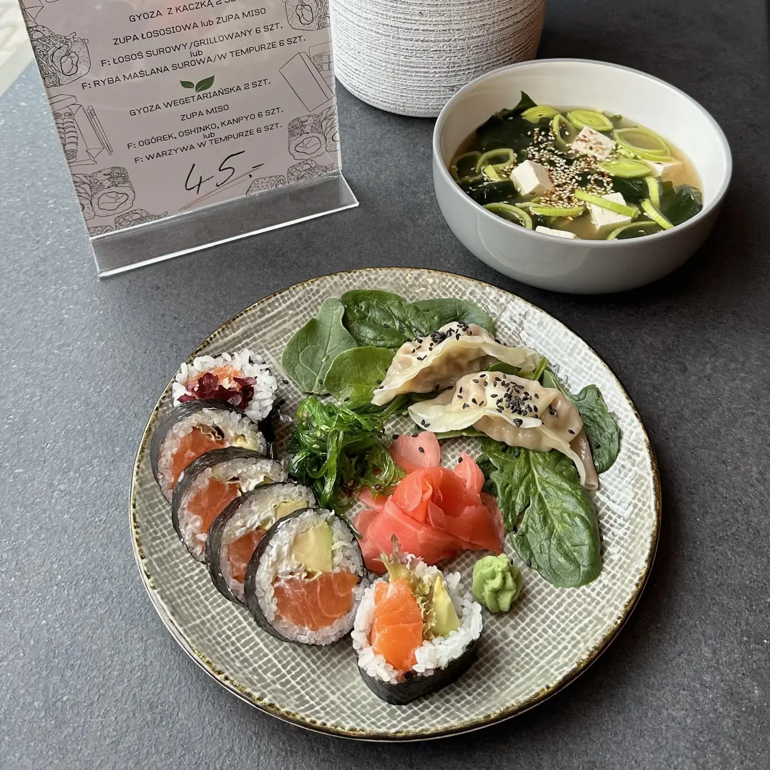 okisushi_katowice_prod_food_lunch LUNCH - obrazek 1