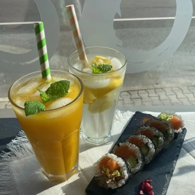 okisushi_katowice_prod_food_napo Lemoniada cytrynowa - obrazek 1